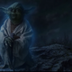 Yoda may be the most powerful Force Ghost we’ve seen so far.